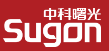 中科曙光