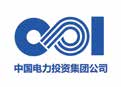 中国电力