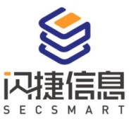 闪捷信息
