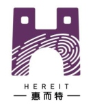 慕希特