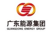 广东能源集团