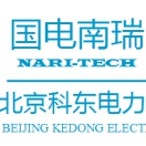 北京科东电力控制系统有限公司