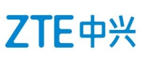中兴