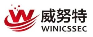 威努特