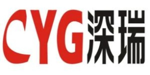 深瑞