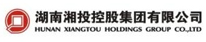 湖南湘投控股