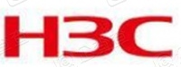 杭州华三通信技术有限公司